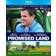 Promised Land [Blu-ray] [2012]